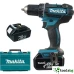 MAKITA DDF 482 RFE - ПРОФЕСИОНАЛЕН АКУМУЛАТОРЕН ВИНТОВЕРТ MAKITA DDF 482 RFE - ПРОФЕСИОНАЛЕН АКУМУЛАТОРЕН ВИНТОВЕРТ